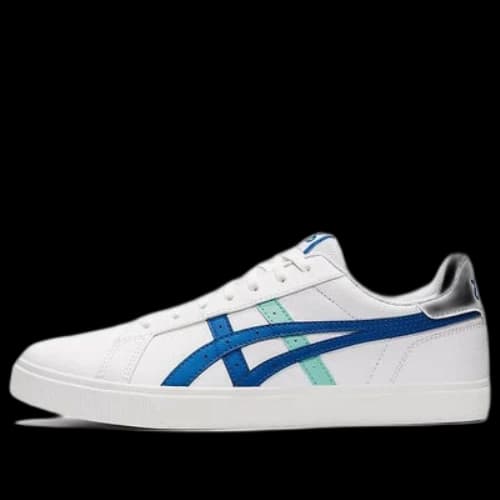 ASICS Classic Ct 'White Blue'