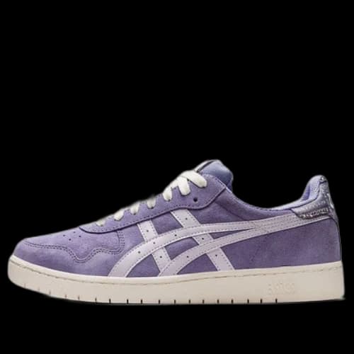 ASICS Japan S 'Ash Rock Cream'