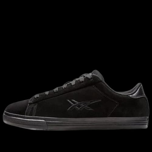 ASICS Classic Tempo Pro Sneakers Black