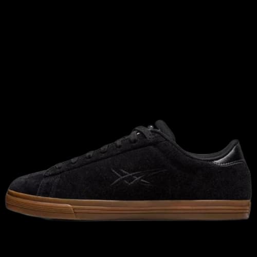 ASICS Classic Tempo Pro 'Black Brown'