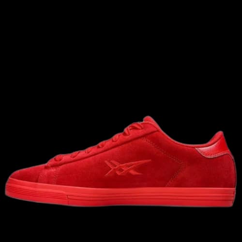 ASICS Classic Tempo Pro 'Red'