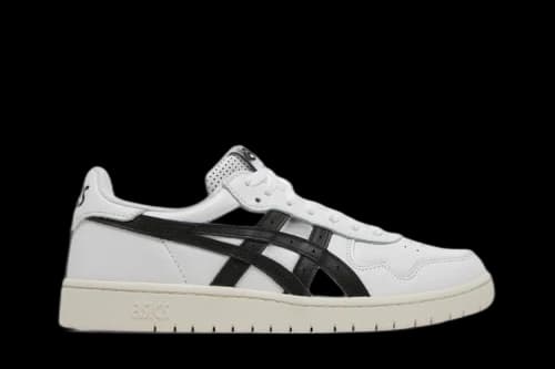 ASICS Japan S 'White Black'