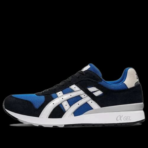 ASICS GT-2 'Lake Drive White'