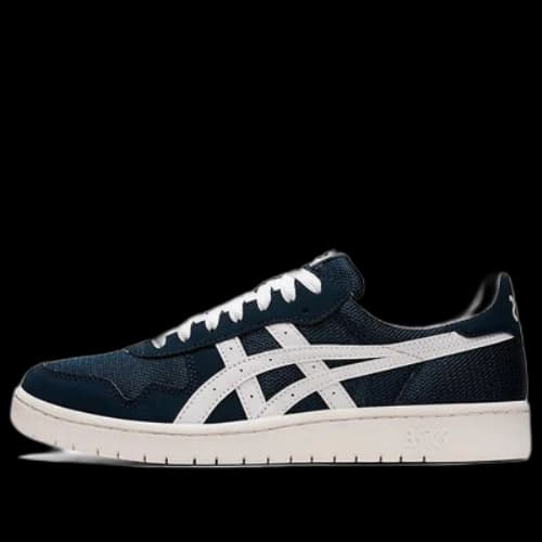 ASICS Japan S 'French Blue White'