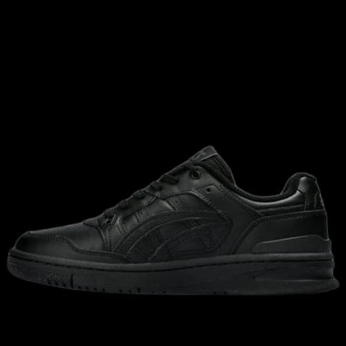 ASICS EX89 'Black'