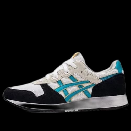 ASICS Lyte Classic 'White Lagoon'