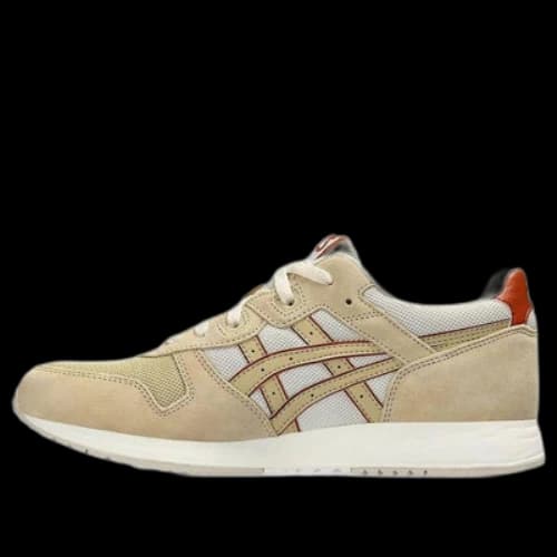 ASICS Lyte Classic 'Sand'