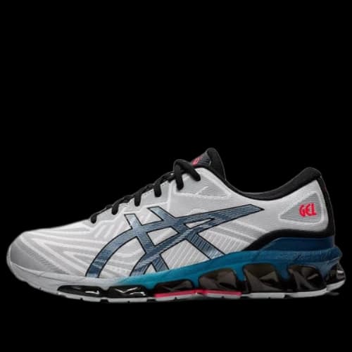 ASICS Gel-quantum 360 7 'White Blue'