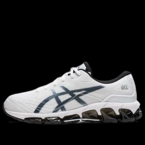 ASICS Gel-Quantum 360 7 'White Black'
