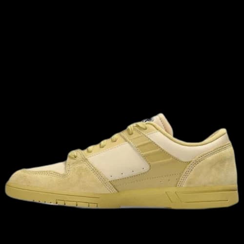 ASICS Gel-WT Pro 'Marzipan Mineral Brown'