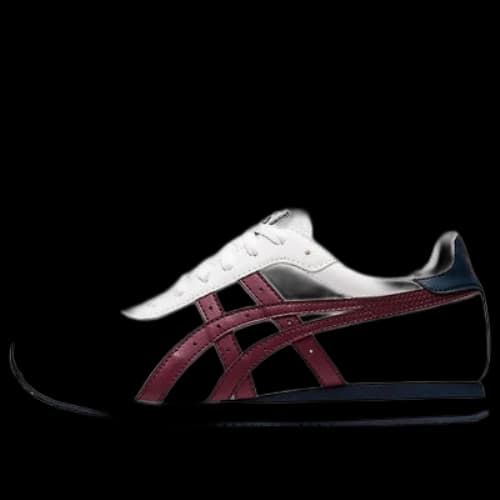 ASICS Tiger Runner
