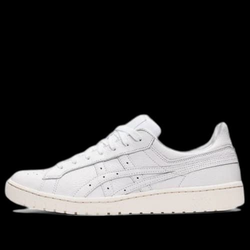 ASICS Gel-PTG 'White'