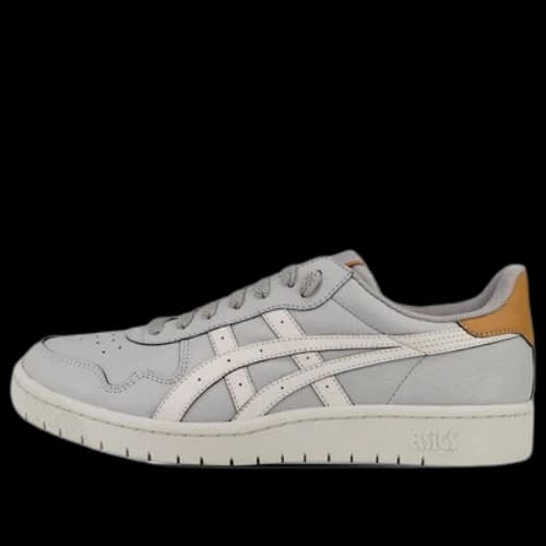 ASICS JAPAN S 'Grey Tan'