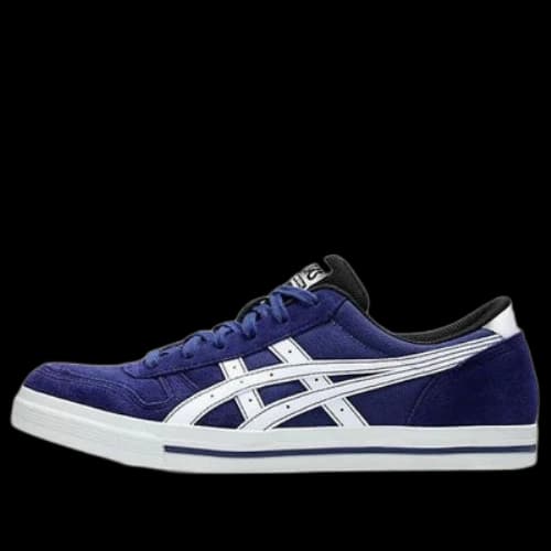 ASICS Aaron Pro 'Dive Blue'