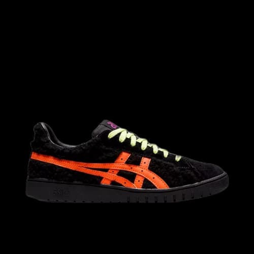 ASICS Gel-PTG Haloween