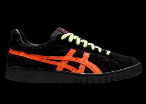 ASICS Gel-PTG Haloween