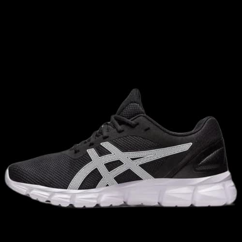 ASICS Gel-Quantum Lyte 2 'Black White'