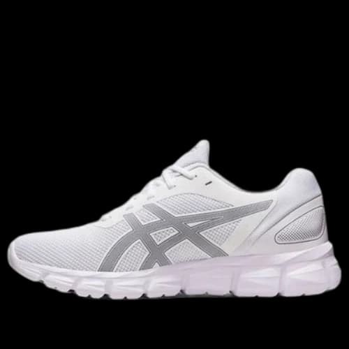 ASICS Gel-Quantum Lyte 2 'White Grey'