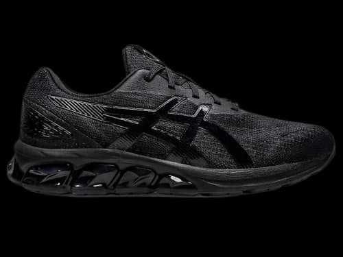 ASICS Gel-Quantum 180 VII Black