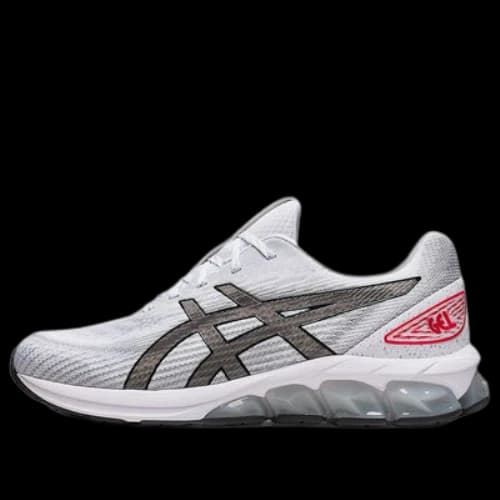 ASICS Gel-Quantum 180 VII 'White Asics Blue'