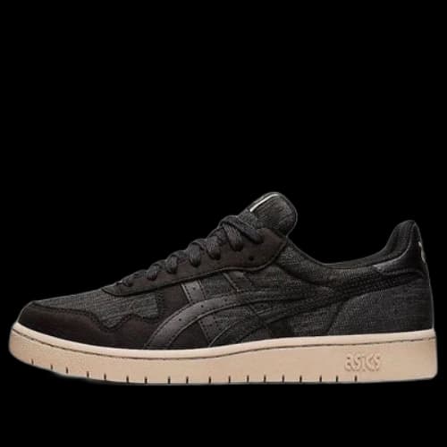 ASICS Japan S 'Black'