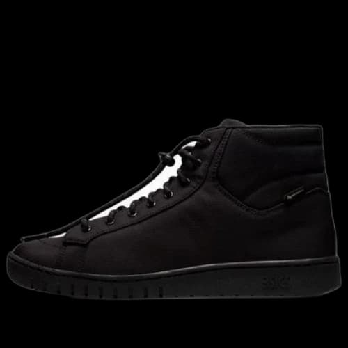 ASICS Gel-PTG MT 'Triple Black'