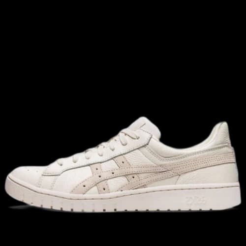 ASICS Gel-PTG 'Cream Oatmeal'