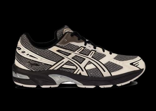 ASICS I4P Gel-1130 Mink