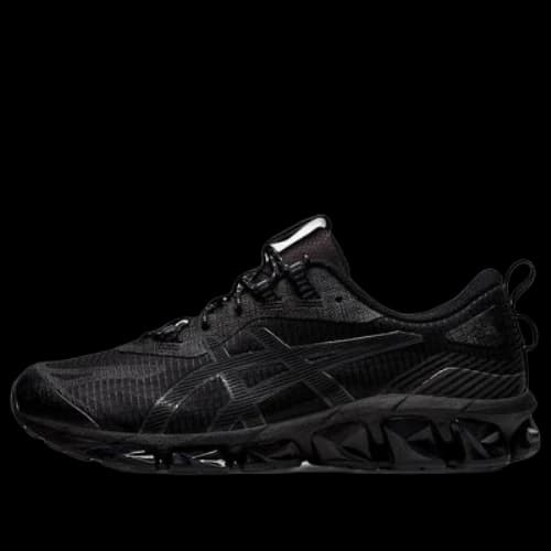 ASICS GEL-Quantum 360 VII 'Black'