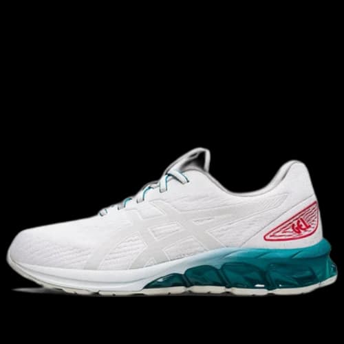 ASICS Gel-Quantum 180 VII 'White Beryl Green'
