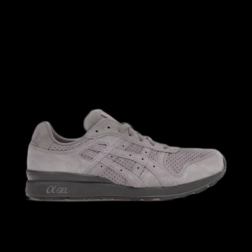 ASICS GT-II Clay Grey