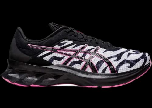 ASICS Novablast SPS tobyato