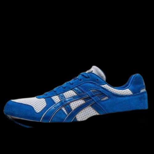 ASICS GT-II 'Sky Lake Drive'
