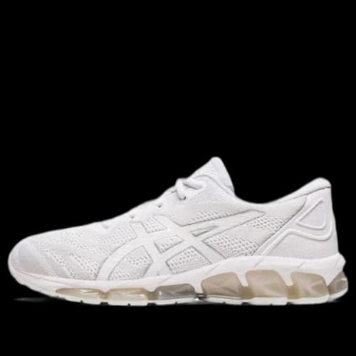 ASICS Gel-Quantum 360 7 'White Pure Silver'