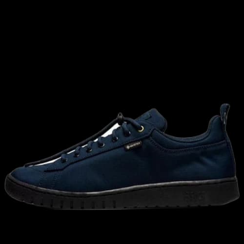 ASICS Gel-PTG GTX 'Blue Black'