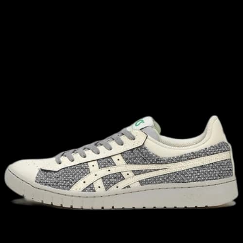 ASICS Gel-PTG 'Shigen'