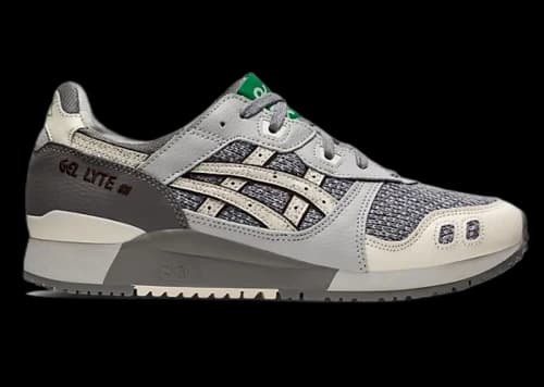 ASICS Gel-Lyte III OG Shigen