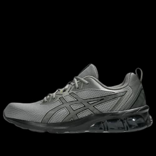 ASICS Gel-Quantum 90 4 'Truffle Grey Black'