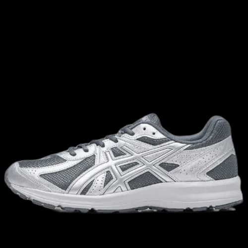 ASICS Jog 100 S 'Silver Grey'