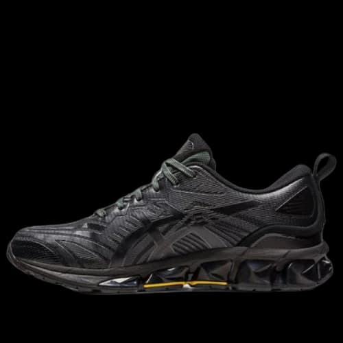 ASICS Gel-Quantum 360 7 'Black Ivy'
