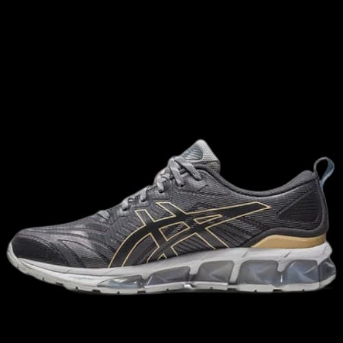 ASICS Gel-Quantum 360 7 'Dark Grey'