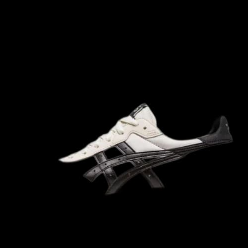 ASICS Tiger Runner 2