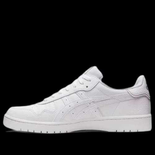 ASICS Japan S SportSTyle 'White'