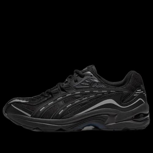 ASICS Gel-Preleus 'Black'