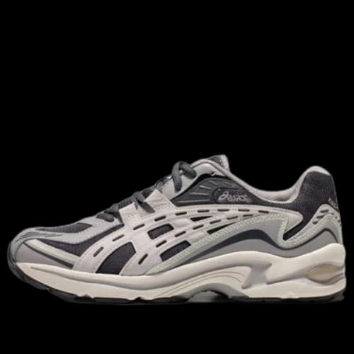 ASICS Gel-Preleus 'Dark Grey'