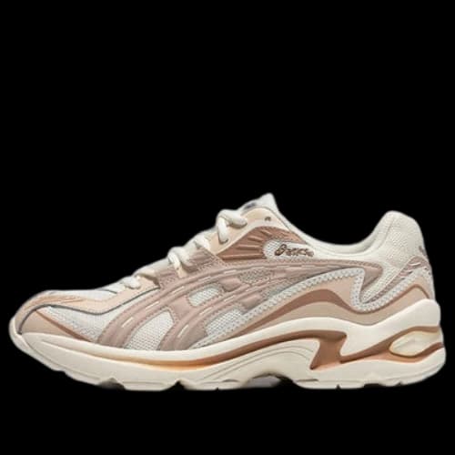 ASICS Gel-Preleus 'White Pale Pink' (Women's)