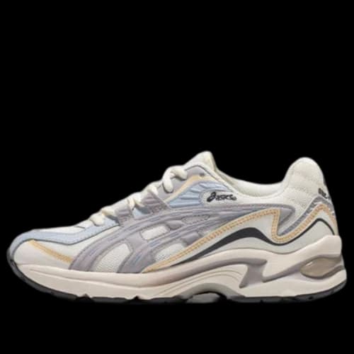ASICS Gel-Preleus 'Grey' (Women's)