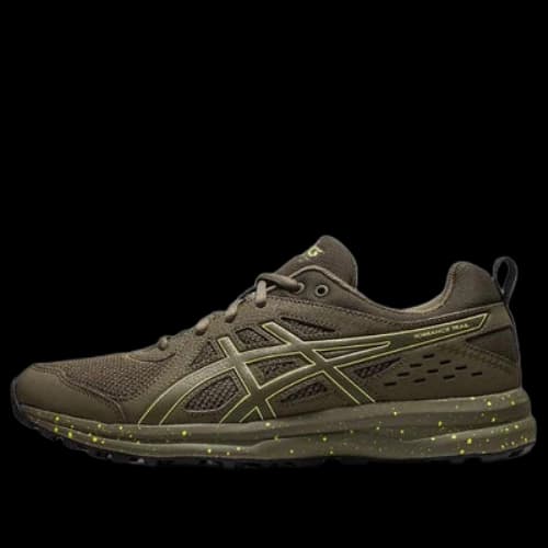 ASICS Torrance Trail
