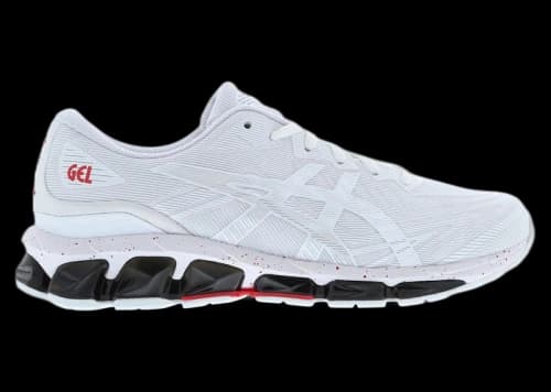 ASICS Gel-Quantum 360 VII White