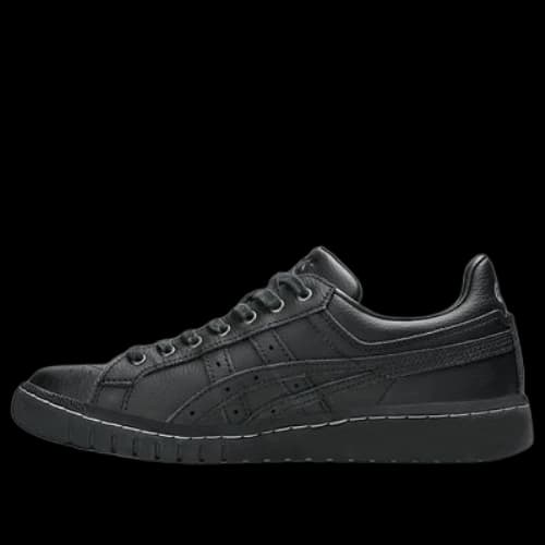 ASICS Gel-PTG 'Black'